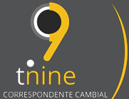 Tonine - Tonine