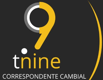 Tonine - Tonine